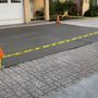 Photo of Cruz Concrete Solutions