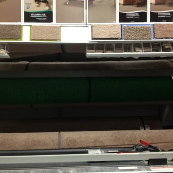Lowe's Home Improvement - Hardware Stores Near Me - Hialeah, Florida