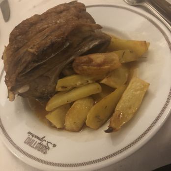 Da Sabatino - Italian Near Me - Rome, RM Da Sabatino - Italian Near Me - Rome, RM