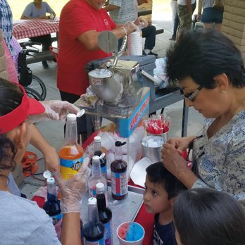 Tailgate Tacos - Caterers Near Me Tailgate Tacos - Caterers Near Me
