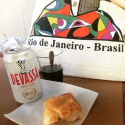 Os Ximenes