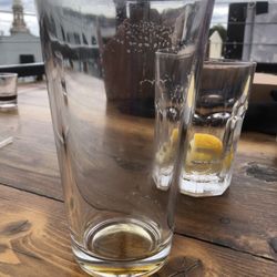 McCray's Tavern - Lawrenceville
