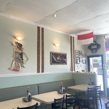 Wayang - Indonesian Near Me - Alhambra, California Wayang - Indonesian Near Me - Alhambra, California