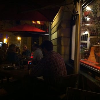 Osteria da Salvatore - Pizza Near Me - Halle (Saale), ST Osteria da Salvatore - Pizza Near Me - Halle (Saale), ST