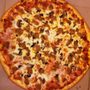 Photo of Marisa's Pizza