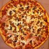 Marisa's Pizza gift card