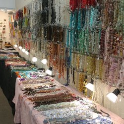 Pandora's Baubles & Beads - Pandora’s Baubles & Beads in Idaho Falls, ID