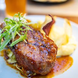 Pork Chop Pork Chop
