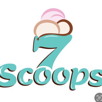 7 Scoops - American Near Me - Smithville, Ohio