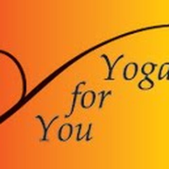 Yoga For You - Yoga Near Me - Bismarck, North Dakota Yoga For You - Yoga Near Me - Bismarck, North Dakota
