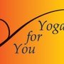 Photo of Yoga For You