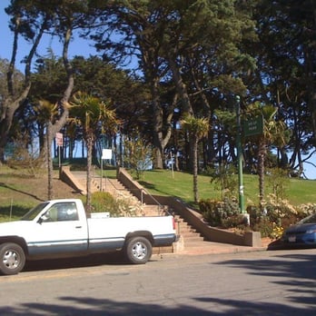 Holly Park - Holly Park - Parks Near Me - San Francisco, California Holly Park - Holly Park - Parks Near Me - San Francisco, California