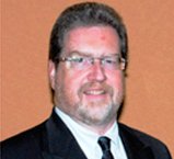 Law Office Of Joseph Novosel on Yelp