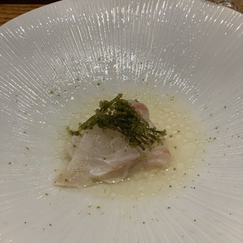 Sushi Lin Brooklyn - Sushi Bars Near Me - Brooklyn, New York Sushi Lin Brooklyn - Sushi Bars Near Me - Brooklyn, New York
