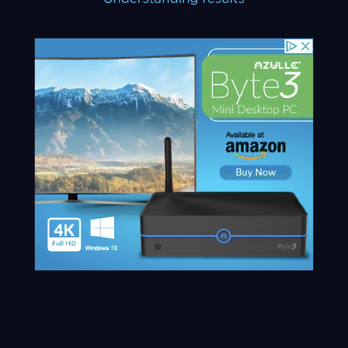 San Bruno CityNet Services - Speedtest Result - Television Service Providers Near Me - San Bruno, California San Bruno CityNet Services - Speedtest Result - Television Service Providers Near Me - San Bruno, California