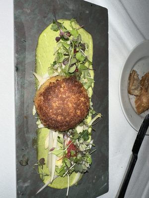 Michael's on the Hill by null