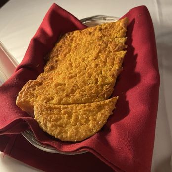 Burbank Smokehouse - Smoke House Garlic Cheese Bread - Half Order - Steakhouses Near Me - Burbank, California Burbank Smokehouse - Smoke House Garlic Cheese Bread - Half Order - Steakhouses Near Me - Burbank, California