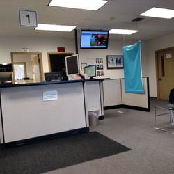 DMV