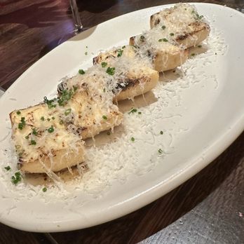 The Henry - Truffled Brie Baguette - New American Near Me - Wilmette, Illinois The Henry - Truffled Brie Baguette - New American Near Me - Wilmette, Illinois