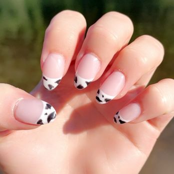 3D Nails - Nail Salons Near Me - Kenvil, New Jersey 3D Nails - Nail Salons Near Me - Kenvil, New Jersey