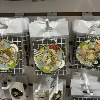 HAPPIBARA STATION - Updated January 2026 - 283 Photos & 11 Reviews