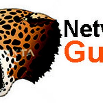 Network Guard - IT Services & Computer Repair Near Me - Boynton Beach, Florida