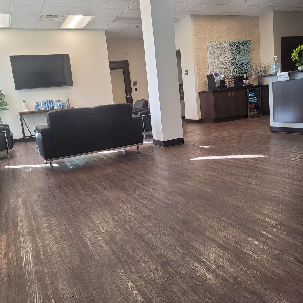 Frisco ER - Emergency Rooms Near Me - Frisco, Texas Frisco ER - Emergency Rooms Near Me - Frisco, Texas