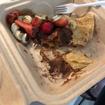 Cafe Moulin - Breakfast & Brunch Near Me - Pittsburgh, Pennsylvania Cafe Moulin - Breakfast & Brunch Near Me - Pittsburgh, Pennsylvania