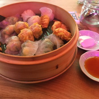 Ivy's Pho House - Vietnamese Near Me - Vienna, 9