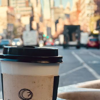 Hien From Vietnam - Viet Coffee of the Day on the move - Vietnamese Near Me - New York, New York Hien From Vietnam - Viet Coffee of the Day on the move - Vietnamese Near Me - New York, New York