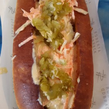 SudDog - SP Dog - Hot Dogs Near Me - São Paulo, SP