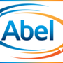 Photo of Abel Heating & Cooling