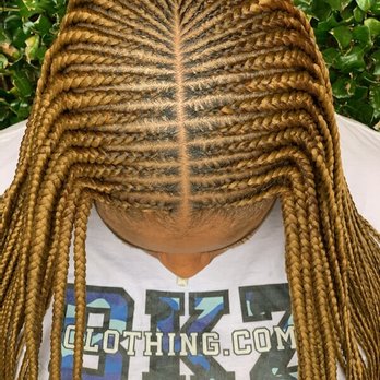 Braids By Vida - Tribal Braids - Hair Stylists Near Me - Longview, Texas Braids By Vida - Tribal Braids - Hair Stylists Near Me - Longview, Texas
