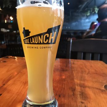 Bar Hop - Must have - Pubs Near Me - Toronto, Ontario Bar Hop - Must have - Pubs Near Me - Toronto, Ontario