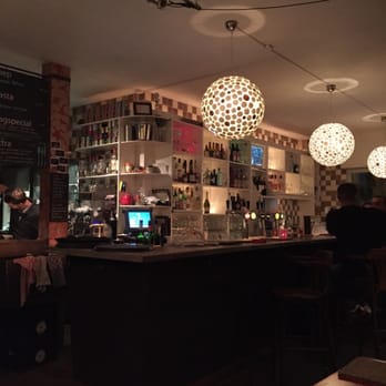 Langendijk - Gastropubs Near Me - Amsterdam, New Hampshire