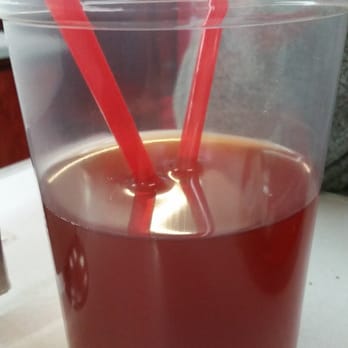 Taquería La Brisa - Tepache - Delis Near Me - México, D.F., DIF Taquería La Brisa - Tepache - Delis Near Me - México, D.F., DIF