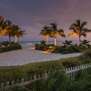 Blue Island Irrigation - Irrigation Near Me - Key West, Florida