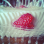 Photo of Delicias del Contry