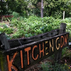 Northey Street City Farm - I want to go there.