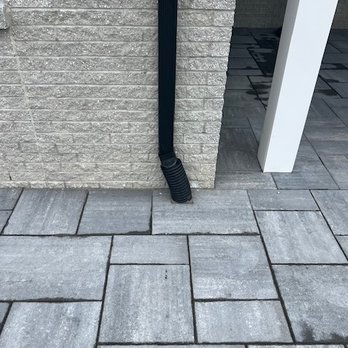 Live Earth New England - Landscaping Near Me