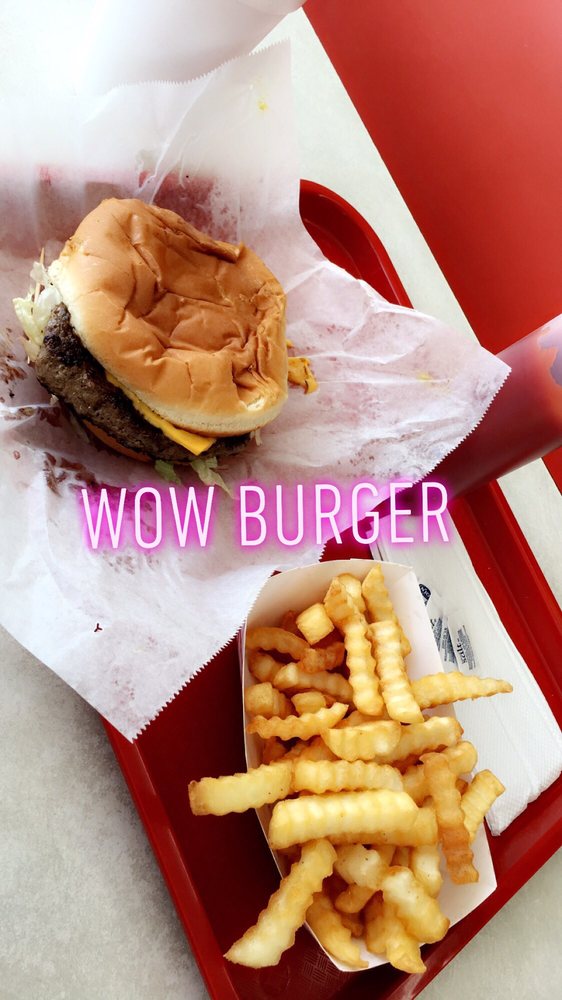 DIAMOND DRIVE IN 1206 W Main St, Clarksville, Arkansas American