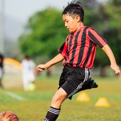 FTBL Academy