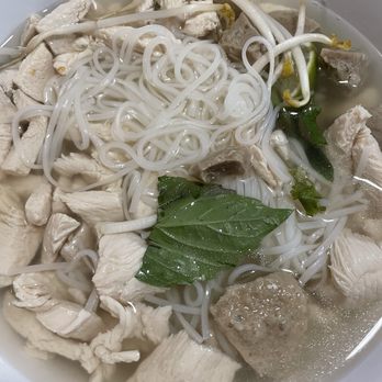 Pho Hoang - Vietnamese Near Me - Austin, Texas Pho Hoang - Vietnamese Near Me - Austin, Texas
