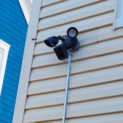 MBS Handyman Service