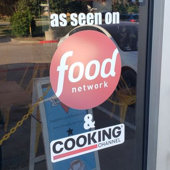 Waffle Love - Waffles Near Me - Round Rock, Texas Waffle Love - Waffles Near Me - Round Rock, Texas