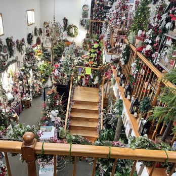 Olney's Flowers - Store - Florists Near Me - Rome, New York Olney's Flowers - Store - Florists Near Me - Rome, New York