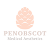Penobscot Medical Aesthetics gift card