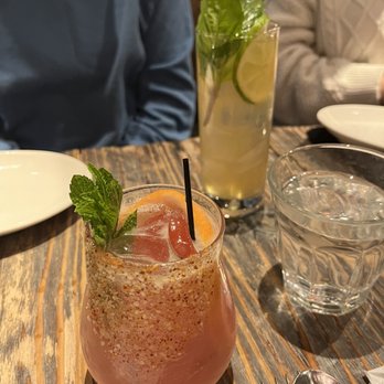 Up Thai - Thai Near Me - New York, New York