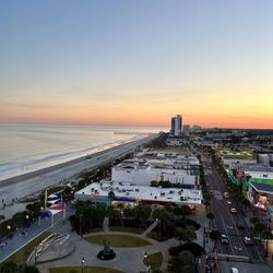 SkyWheel Myrtle Beach