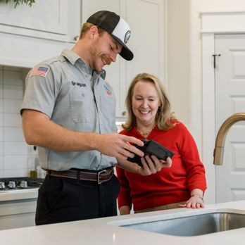Brothers Plumbing - Plumbing Near Me - College Station, Texas Brothers Plumbing - Plumbing Near Me - College Station, Texas